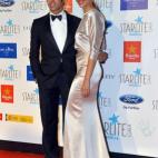 5c8b251f2300005400e7b0d6