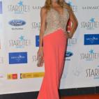 5c8b251f3b000070066d165b