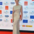 5c8b251f22000031001a65fe