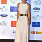 5c8b252020000043047042ec