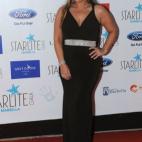 5c8b25202500001304ca29ae