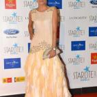 5c8b252122000030001a6602