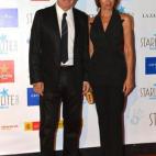 5c8b25222500000704ca29b4