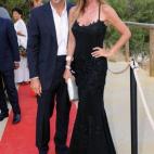 5c8b25223b000054066d1661