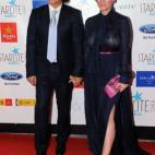 5c8b25223b000072066d1663