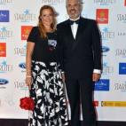 5c8b25232400006b054cf89e