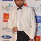 5c8b252320000045047042f4