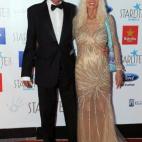 5c8b25232000009d037042f6