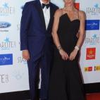 5c8b252320000043047042f8