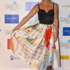 5c8b252422000031001a6606