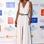 5c8b25242400006d054cf8a4