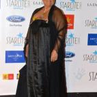 5c8b252522000031001a6608