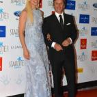 5c8b25252000009d037042fa