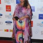 5c8b25262500000d04ca29c0