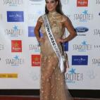 5c8b25262500000704ca29c4