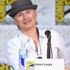 Escoc&eacute;s de nacimiento (1961), fue abandonado por su madre cuando ten&iacute;a cuatro a&ntilde;os y criado por su padre, pintor y decorador. El papel que lo lanz&oacute; a la fama fue el de Begbie en Trainspotting (en cuya secuela tambi&ea...