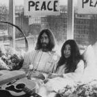 5c8b1c112500001304ca0fa2