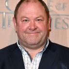 Addy naci&oacute; en York (Inglaterra) en 1964 y se form&oacute; como actor en la Real Academia de Arte Dram&aacute;tico de Londres. Ya hab&iacute;a aparecido en Matrimonio con hijos antes de Full Monty, y luego hizo taquillazos como Destin...