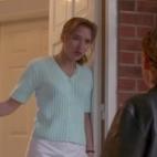 La exmujer de Gaz est&aacute; harta de que sea tan irresponsable y de que no le pague nada por su hijo. Ha rehecho su vida con otro hombre y lo &uacute;nico que no funciona en ella es su exmarido, al que amenaza con retirarle la custodia, lo que...