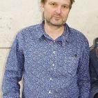 Despu&eacute;s del &eacute;xito de Full Monty, ha estado nominado tambi&eacute;n en los Bafta y los premios del Festival Internacional de Chicago. Tambi&eacute;n ha dirigido cap&iacute;tulos de Polic&iacute;a de barrio y de la multipremiada...