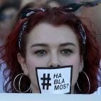 5c8ab5993b000037066c6c2f