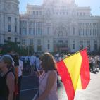 5c8ab59a2400006d054c4da1