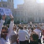 5c8ab59a2000009d036f987c