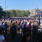 5c8ab59a250000bd05819863