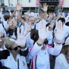 5c8ab59b2500000d04c97f10