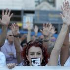 5c8ab59b20000043046f9880