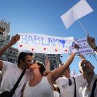 5c8ab59c3b000070066c6c37