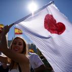 5c8ab59c2500000a06819865