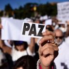 5c8ab59c2500005206819867