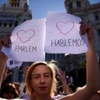 5c8ab59d360000a61b6beb9e