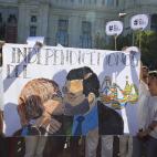 5c8ab59e230000dd04238d87