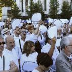 5c8ab59e360000e01c6beba0