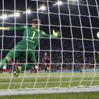 5c8b26e02400000a05a4390d