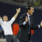 5c8b26e0250000e203ca2d99