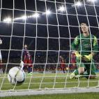 5c8b26e02400006c05a43911