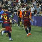 5c8b26e12000009e047046d2