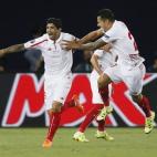 5c8b26e120000043047046d4