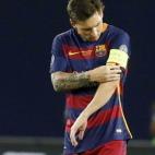 5c8b26e122000030001a6a24