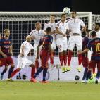 5c8b26e122000033001a6a26