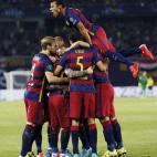 5c8b26e2230000d504243e51