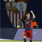 5c8b26e2360000ba1a6c9921