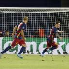 5c8b26e222000051001a6a2a