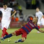 5c8b26e22300005400e7b4e8