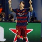 5c8b26e320000043047046dc