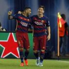 5c8b26e33b000072066d1a70