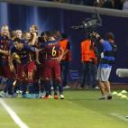 5c8b26e32000009e047046e0